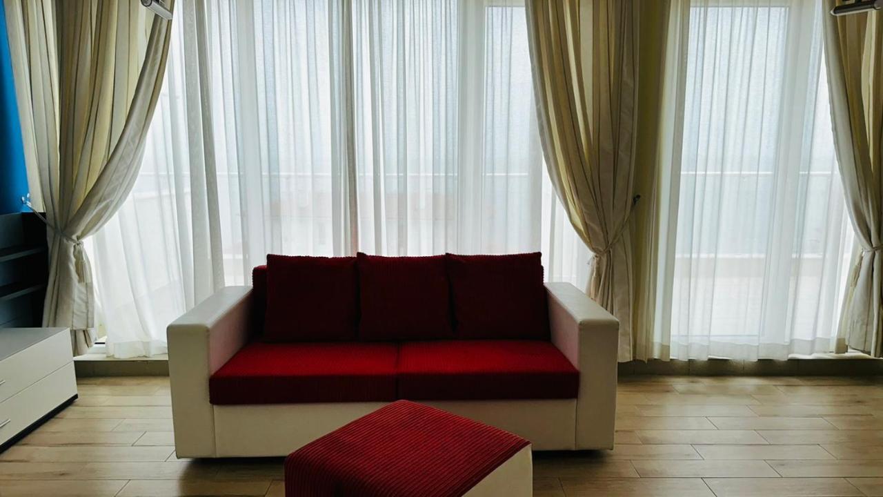 Хотел Аполонис Sozopol Exteriér fotografie